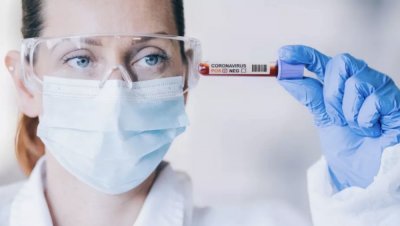 СЗО: Коронавирусът ще бъде с нас дълго време