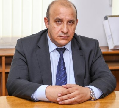 Панагюрище няма да чества 144 г. Априлско въстание
