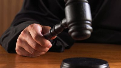 ВАС образува 5 дела срещу заповеди за извънредното положение