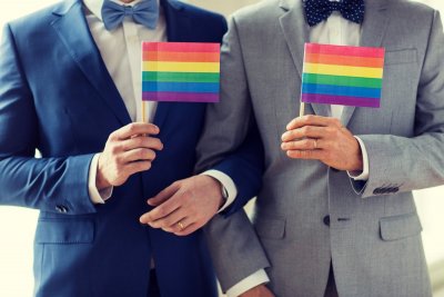 Революция в арабския свят: Тунис призна гей браковете, но…