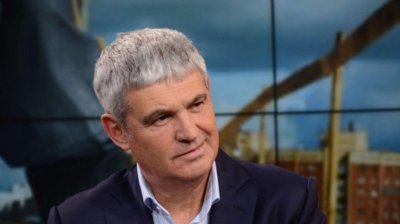 Пламен Димитров: До края на годината безработните ще станат 330-350 хиляди души
