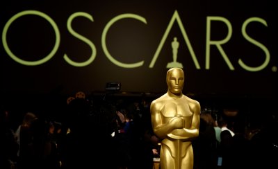 Ще номинират за Оскар и филми, излъчени онлайн