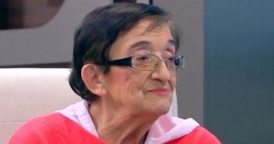 Мика Зайкова към кабинета: Не е срамно да извикате умни хора на помощ