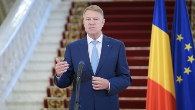 Румъния няма да удължава извънредното положение след 15 май