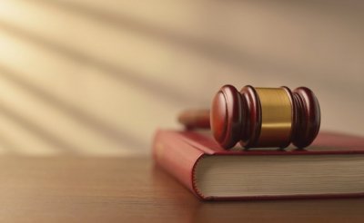 Съдят тарикат за "вълшебни" матраци