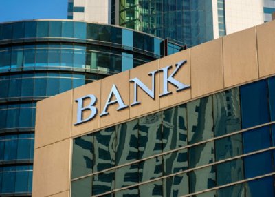 За 10 дни банките са разсрочили 25 000 кредита