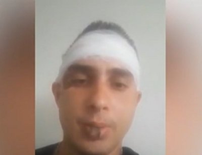 Музикант жестоко пребит в ботевградско село
