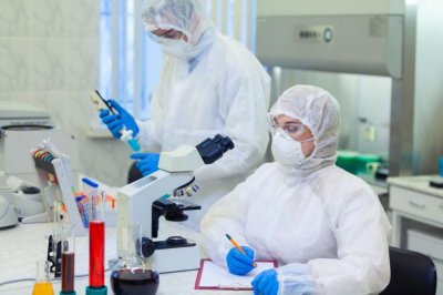 Словения държи епидемията под контрол, направени са 55 020 теста 