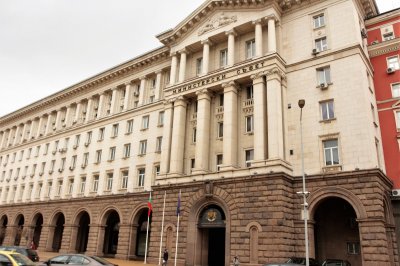 Въвеждат облекчения за наемателите на държавни имоти