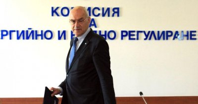 От 1 май: Парното поевтинява с 3,95%, природният газ - с 11,31%