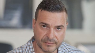 Съдът решава за биячите на Слави Ангелов