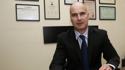 Без описи и запори 2 месеца след извънредното положение