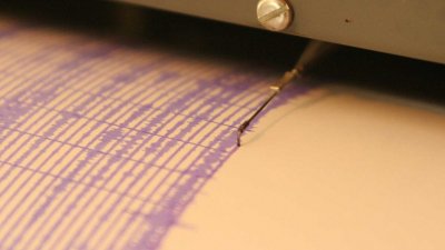 Ново земетресение разлюля Пловдив