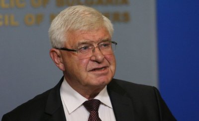 Трима са с положителни проби от дома за възрастни в Гара Орешец