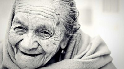 Чудо! 106-годишна франзузойка пребори коронавируса