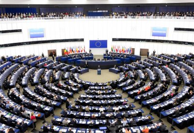 Евродепутати са злоупотребили с европейски средства