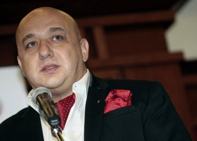 Чудесно! Спортистите ни ще започнат подготовка за Олимпийските игри
