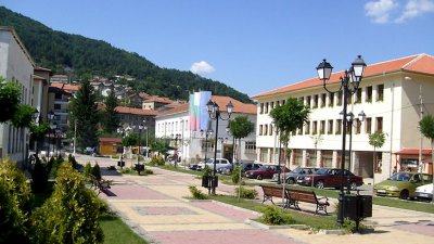 Новите четирима заразени с коронавирус в Пернишко са от Трън