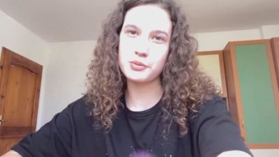 Ученичка пише на министър Вълчев: Да паднат матурите, за да спасим възрастните