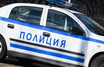 Детската престъпност във Варна с нов скок 