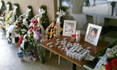 Болницата в Сливен: Починалата д-р Иванова е с доказан положителен тест за COVID-19