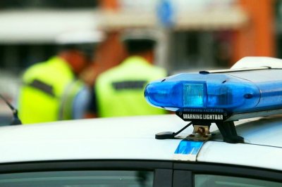 Дрогирани и пияни шофьори се забавляват по улиците на Пловдив