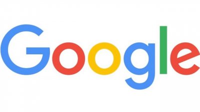 Google предупреди служителите си, че може да работят от вкъщи до края на годината