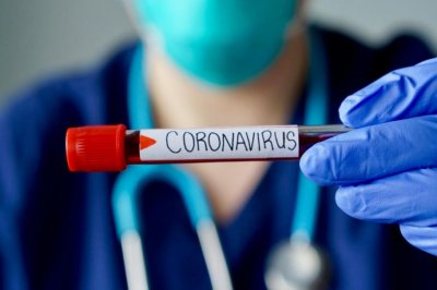 Реалните жертви на COVID-19 във Великобритания били 55 700 души 