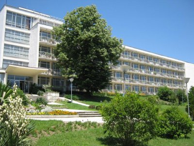 Ако до 15 юли няма туристи, големите хотели във Варна остават затворени 