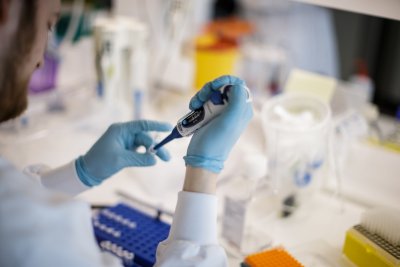 Дания не очаква втора вълна на заразяване с коронавирус