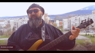 Венци Мицов опроверга Светльо Витков