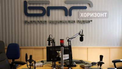 СМЕЛО: БНР отсвири брифингите за вируса