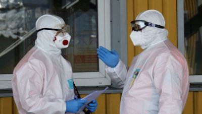 Естония обяви: Пандемията е преодоляна
