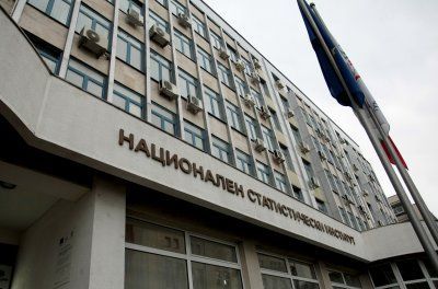 НСИ: Българите умират най-рано 