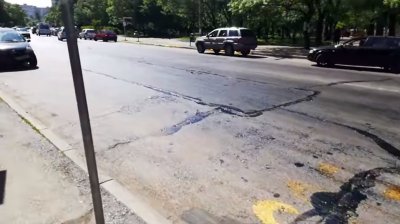 Глобяват фирмата с разтопения битум в "Подуяне"