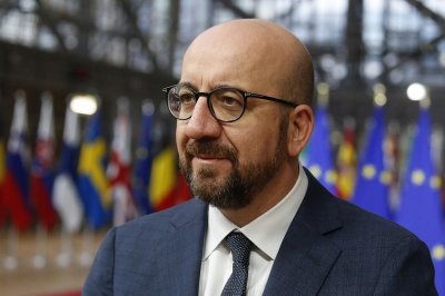 Европарламентът обсъди пораженията от пандемията