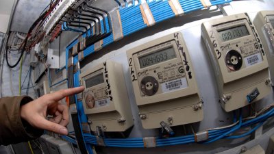 ЕВН и Енерго Про връщат 10-те дни за плащане на тока