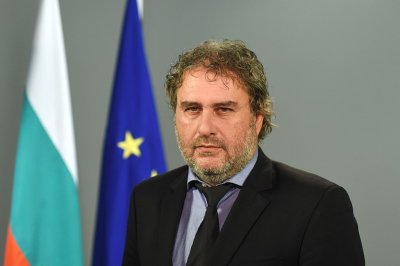 Боил Банов: ДДС за книгите намалява завинаги?