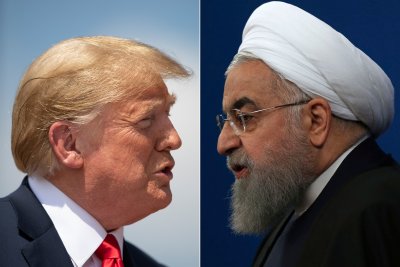 Иран: Администрацията на Тръмп е най-лошата в историята