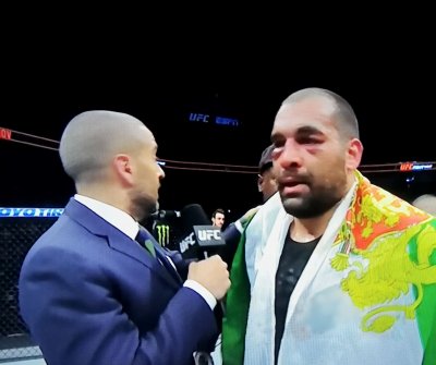 Местят мача на Багата