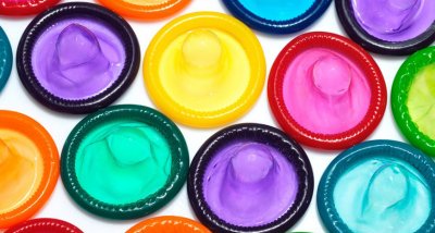 Продажбите на презервативи се сриват — младите не правят секс