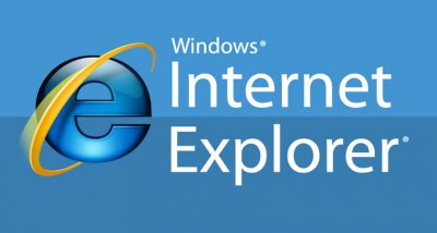 Браузърът Internet Explorer се завръща