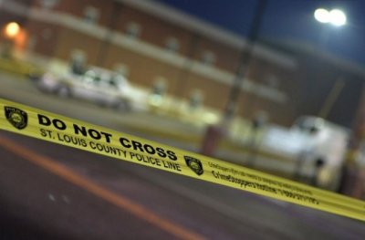 Трима са простреляни в търговски център в САЩ