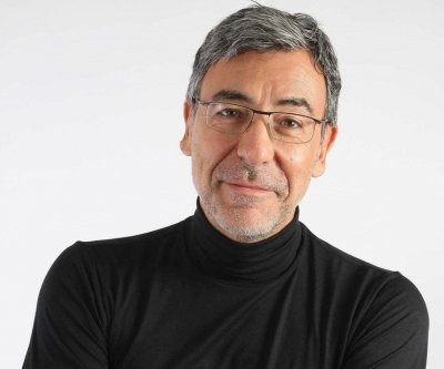 Даниел Вълчев: Юридическото образование няма да се влоши