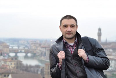 Доц. Чорбанов: Като общество не се справихме с пандемията!