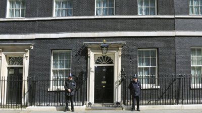 Великобритания анонсира нов митнически режим след Брекзит