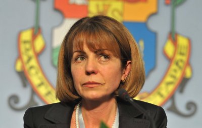 Фандъкова инспектира &ldquo;Искърско шосе&ldquo;