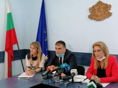 Зам.-апелативният прокурор: Няма да има ненаказан побой! (ПОДРОБНОСТИ)
