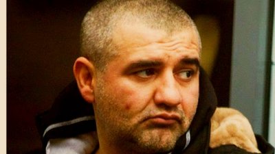 Преместиха Тишо Боксьора в Самораново, носят му храна с "Ауди"
