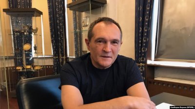 Гешев: Васил Божков е добре дошъл, ако има да каже нещо